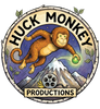 Huck Monkey Production